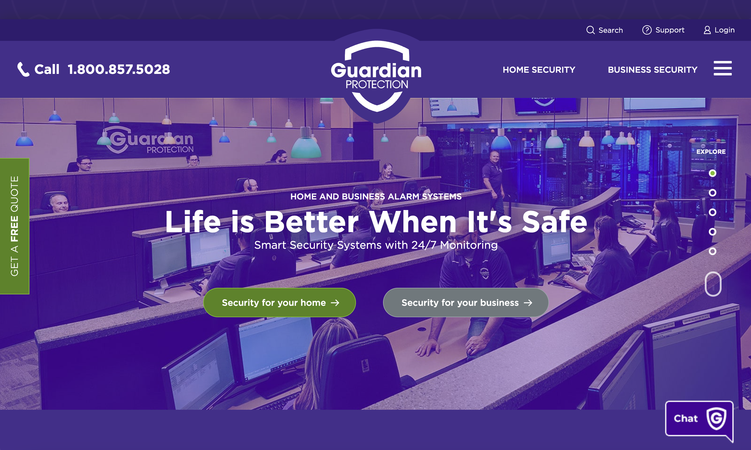 Screenshot 2023-04-07 at 4.37.54 PM